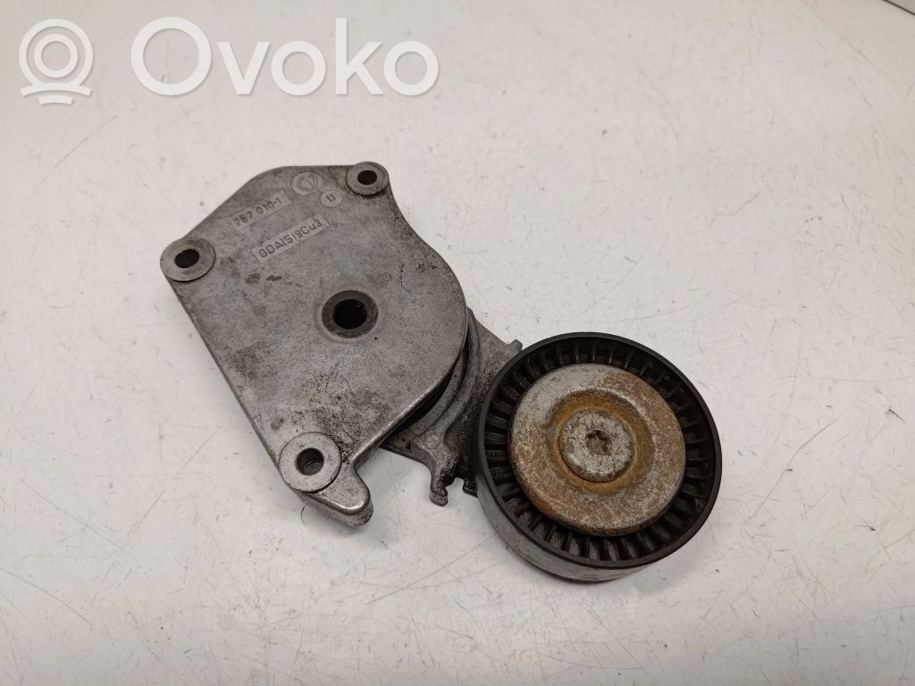 Napinacz paska alternatora   11281482199