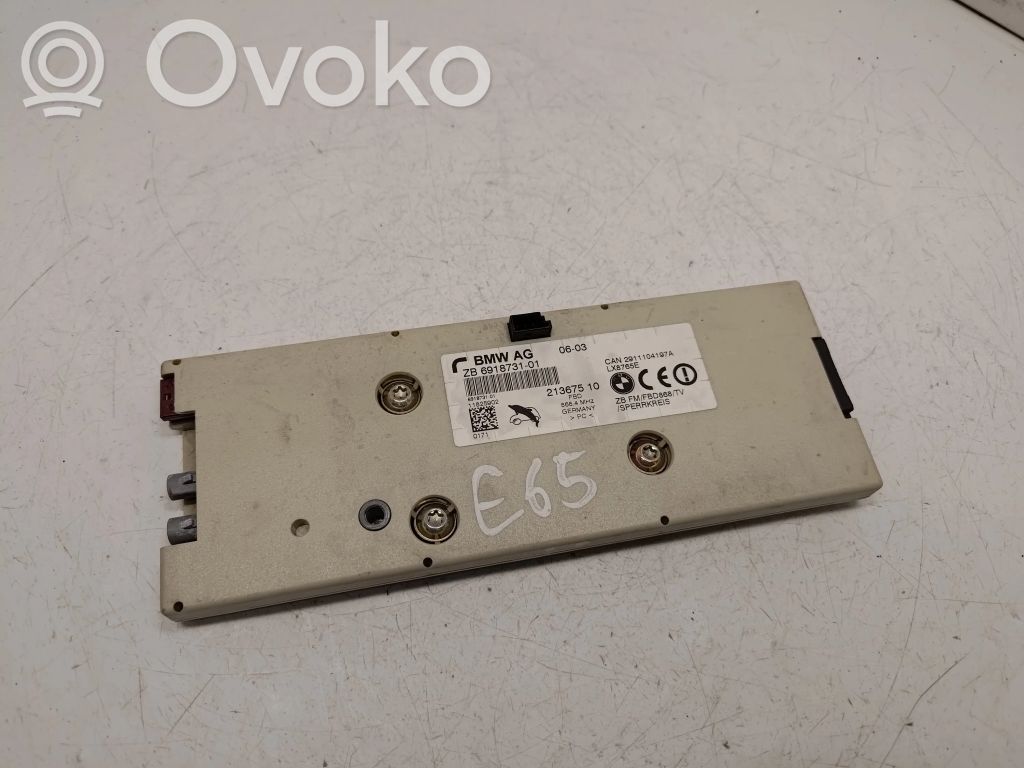 Antenos stiprintuvas   6918731,65206918731,65206938058,65209167120