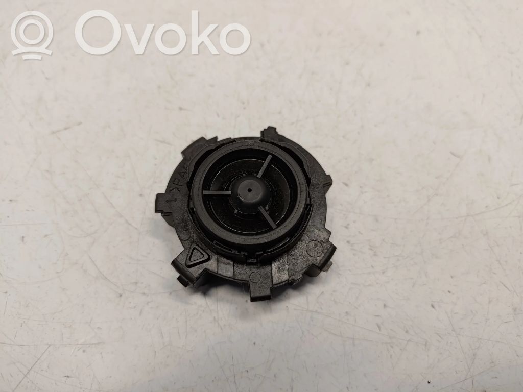Mini One - Cooper Cabrio R52 Front door high frequency speaker 