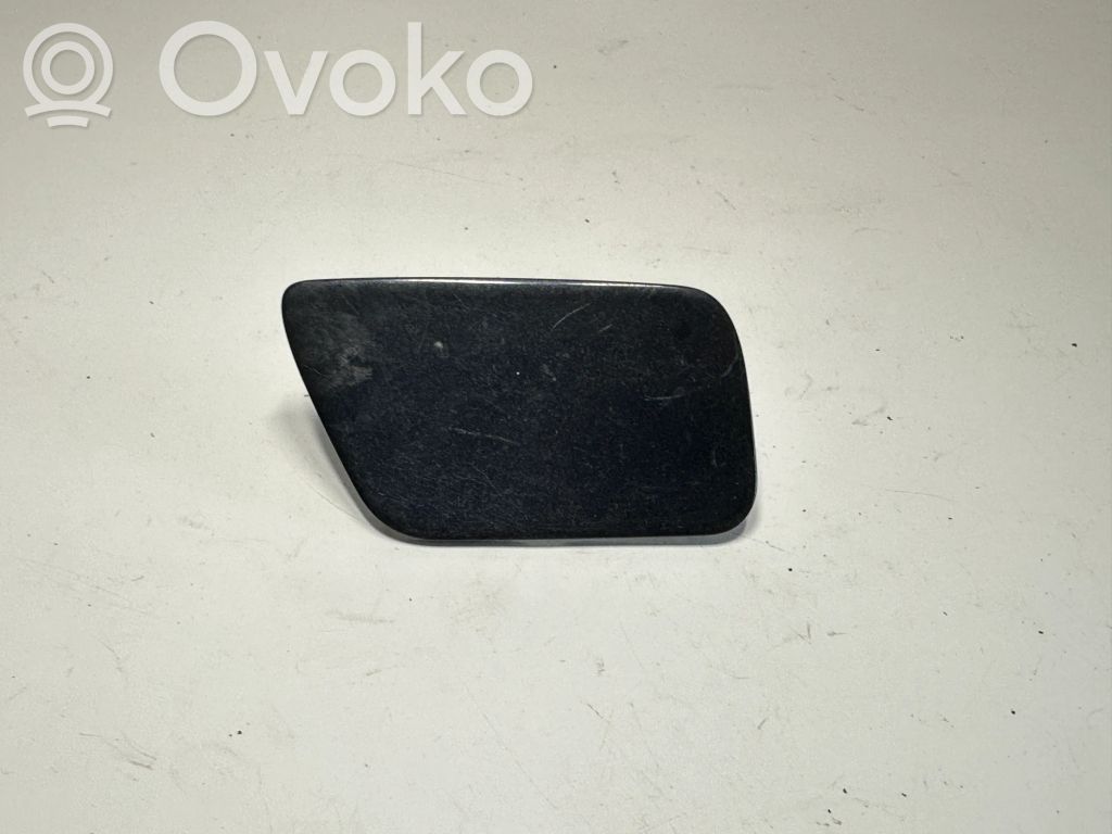 Zaślepka spryskiwacza lampy przedniej   7896600,51117896600,7897212,51117897212