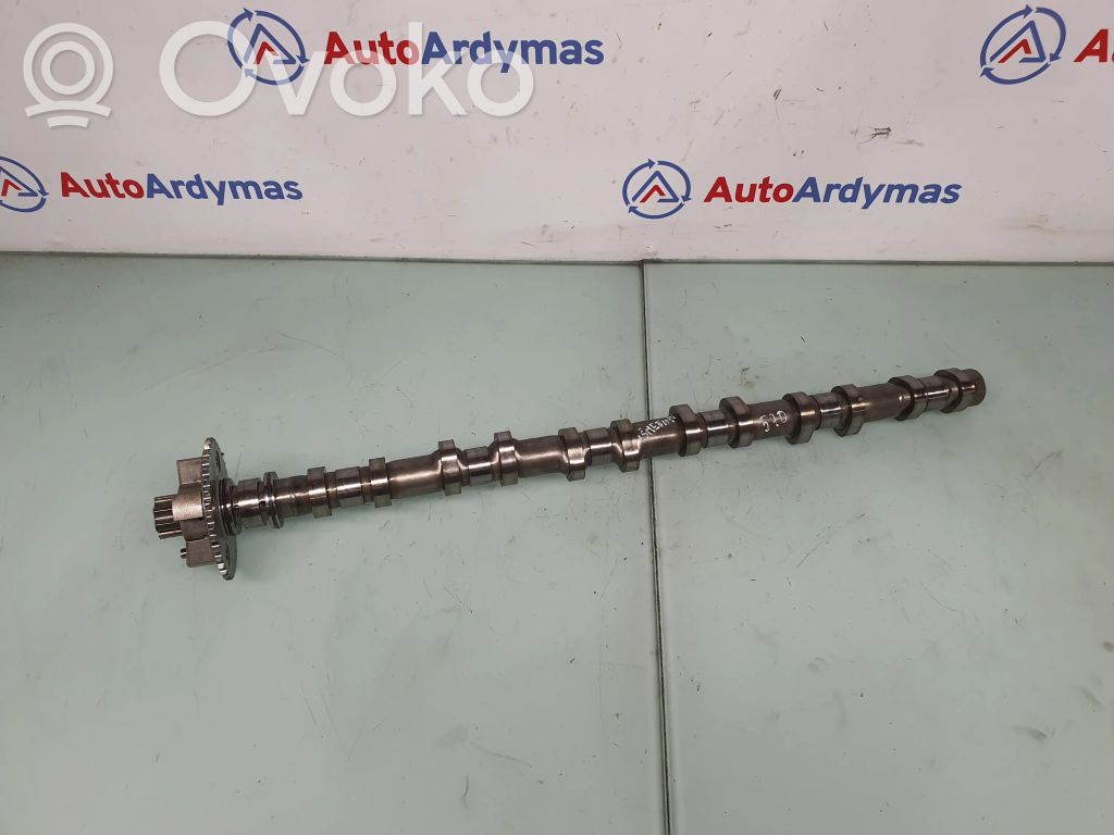 BMW 4 F32 F33 Camshaft 