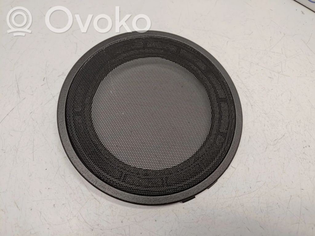 Headliner speaker   51448187679,51448173733,7072511,51442253012,51448120239