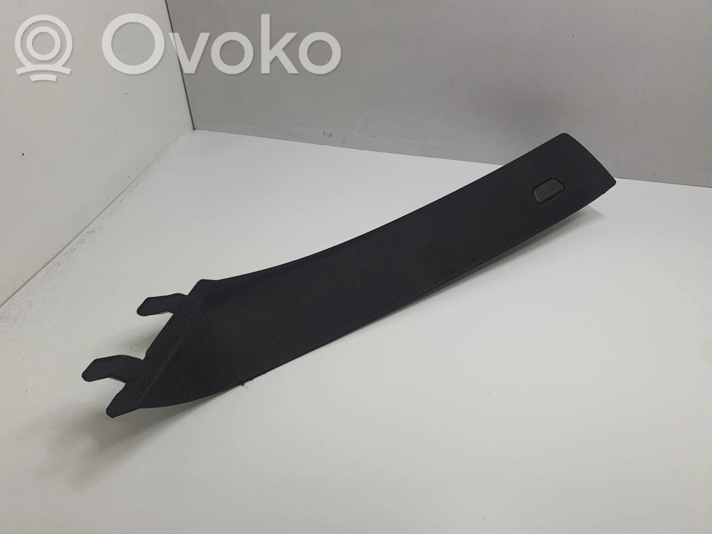 BMW 3 G20 G21 Osłona słupka szyby przedniej / A 