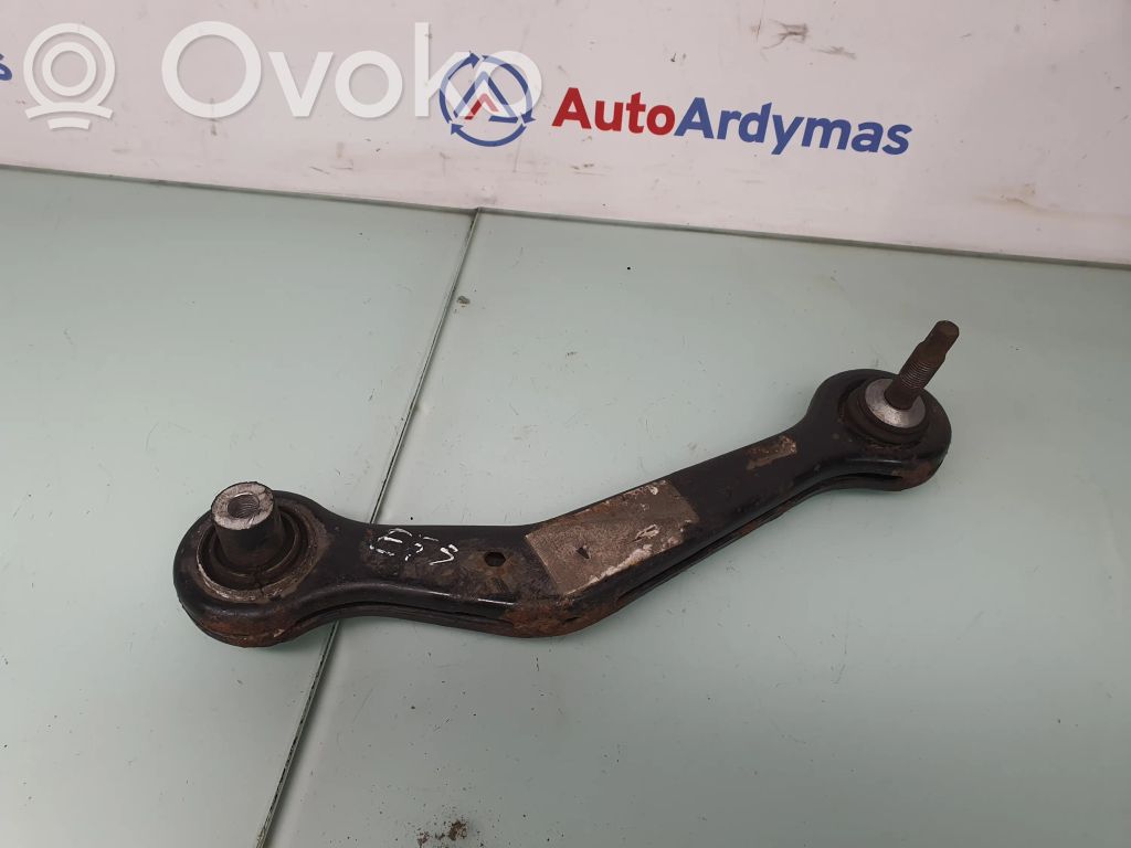 BMW X5 E53 Rear control arm 