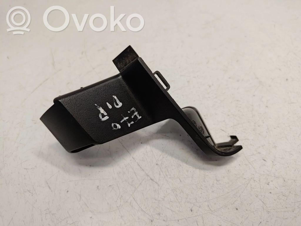 BMW X5 E70 Front door wing mirror part 