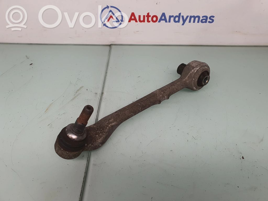 BMW 3 E90 E91 Front control arm 