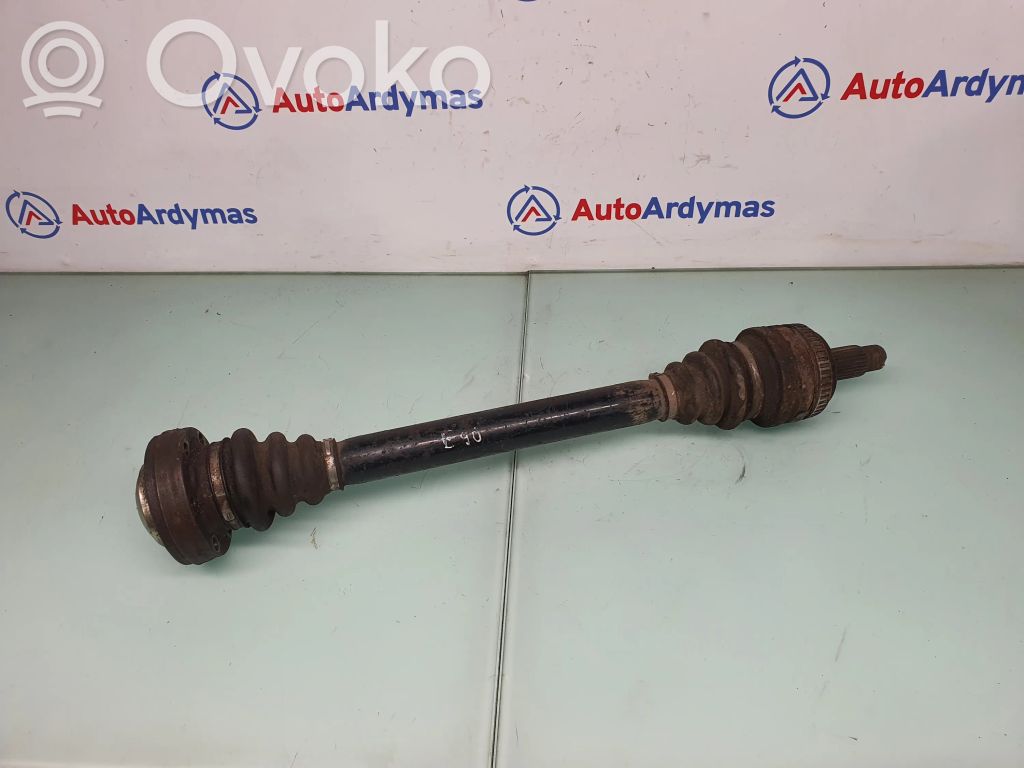 Galinis pusašis   7537715,33217537715