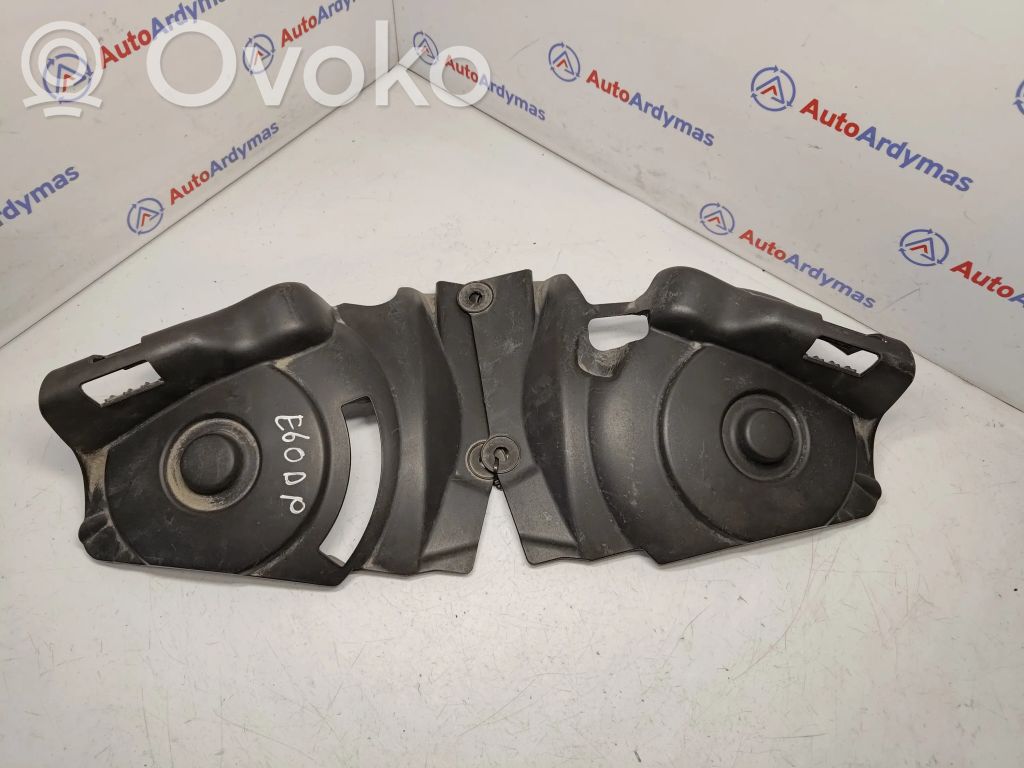 Other engine bay part   51717046901,51717046902