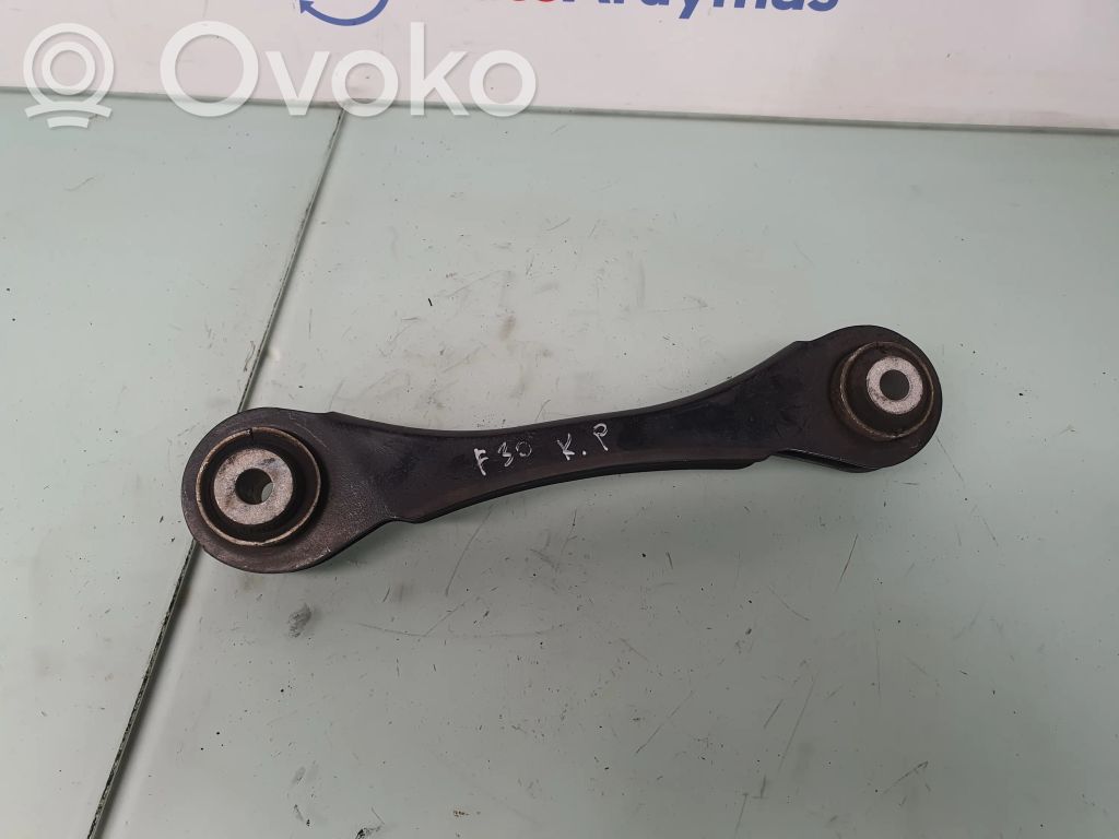 BMW 3 F30 F35 F31 Rear control arm 