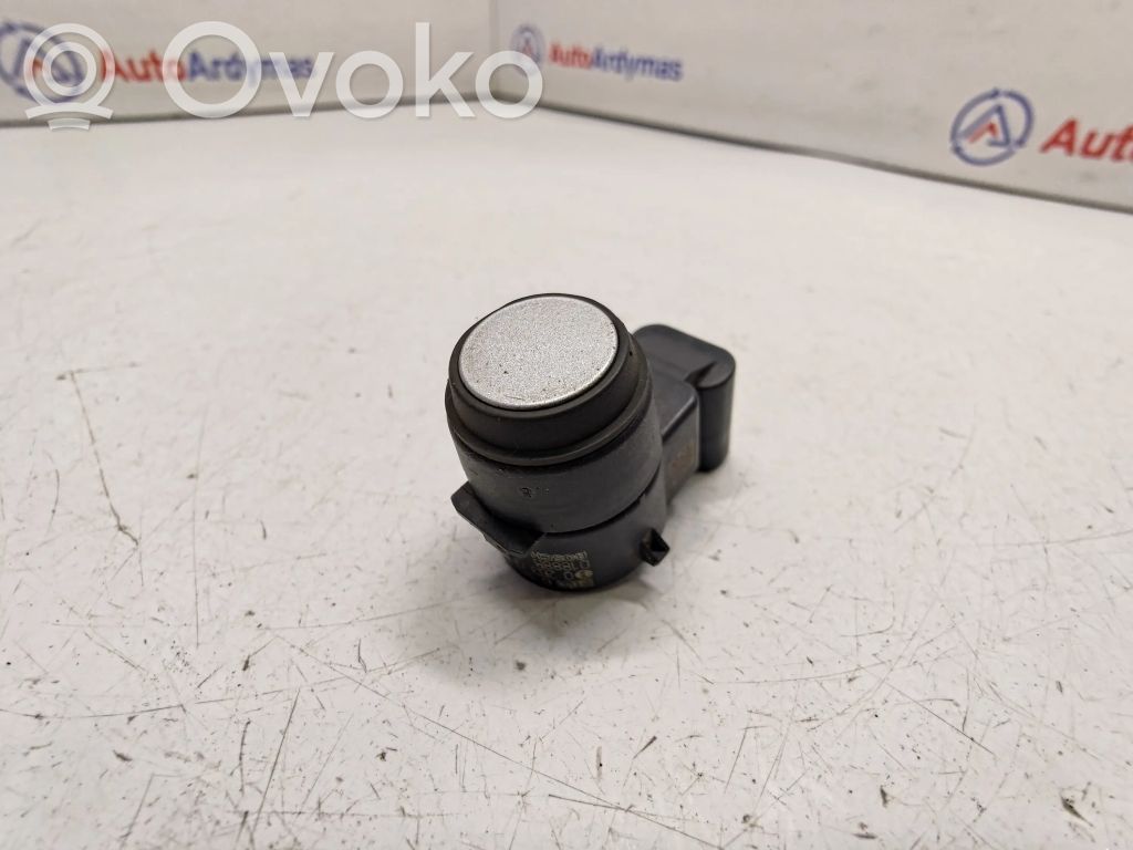 BMW 3 E90 E91 Sensor de aparcamiento PDC 