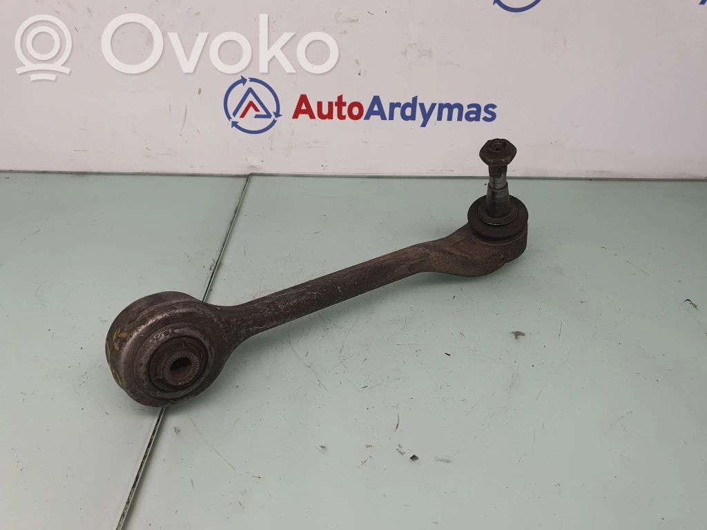 BMW 5 E60 E61 Front control arm 