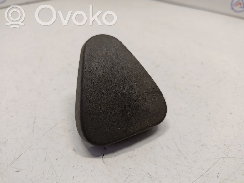 Vāciņš   8372074,61318372074