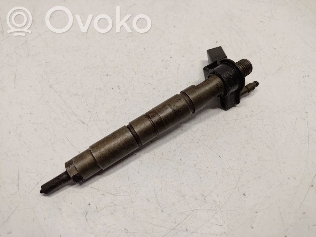 BMW X3 E83 Sprausla (-i) 