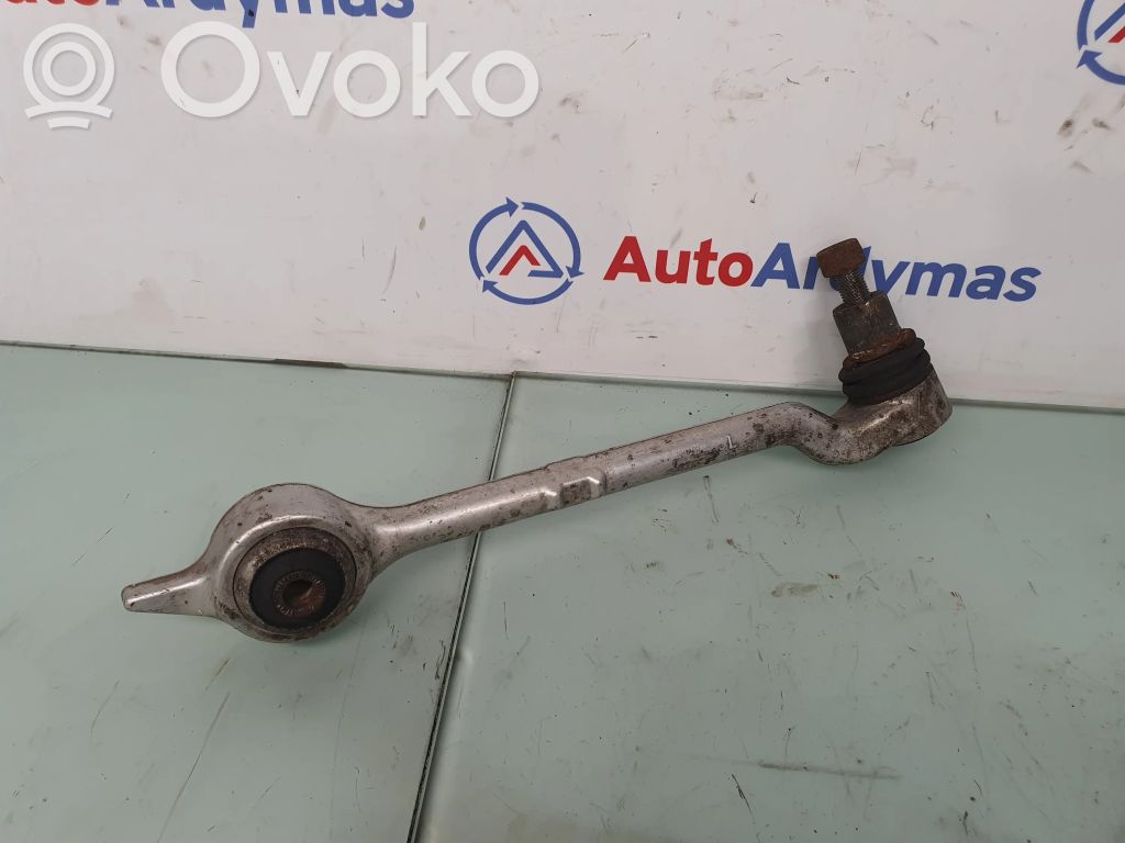 BMW 5 E39 Front control arm 