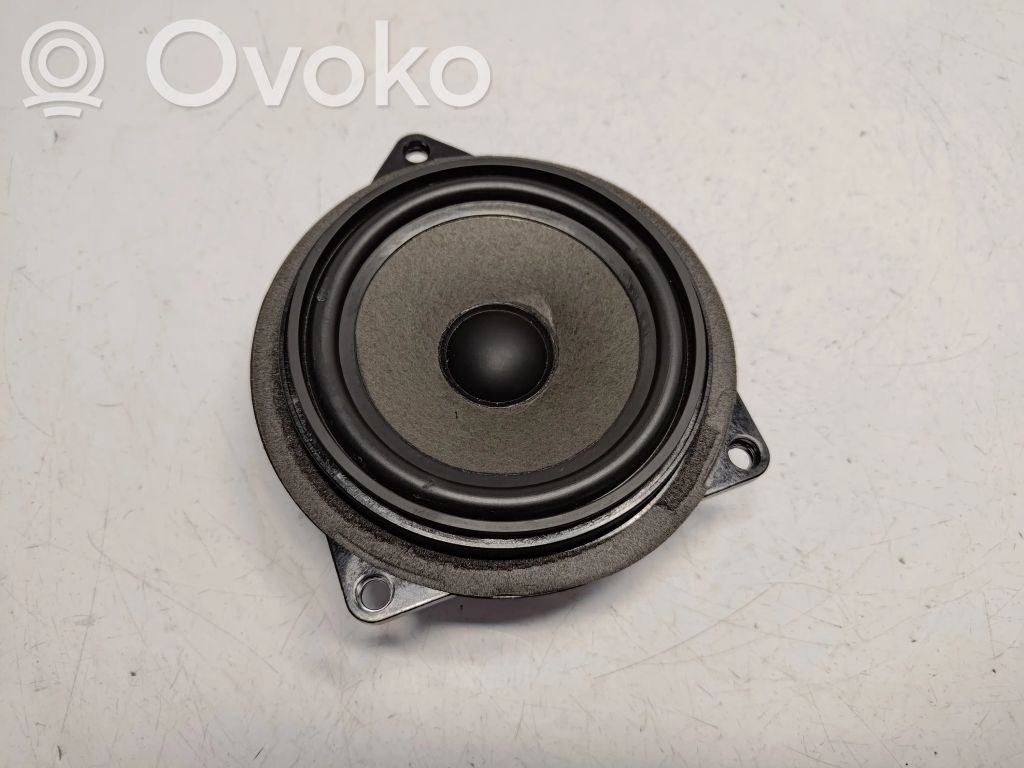 BMW 3 E90 E91 Front door speaker 