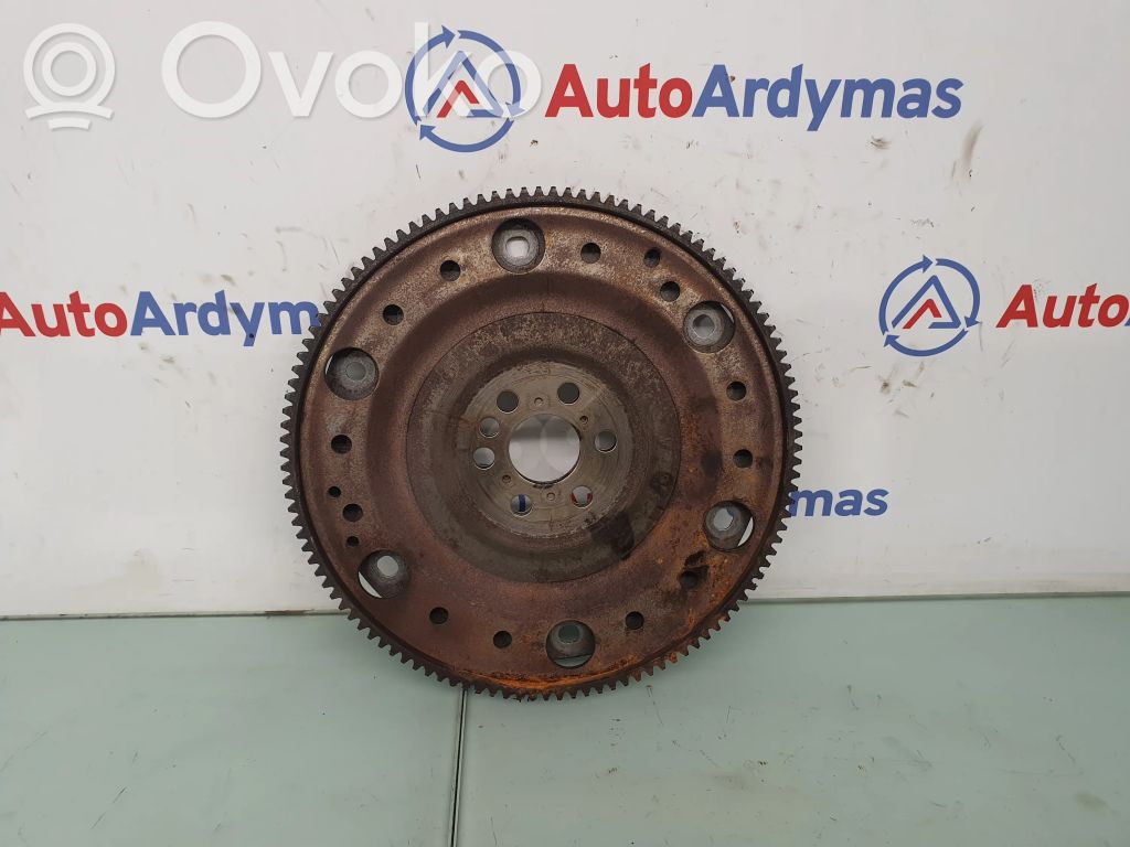 BMW 3 E90 E91 Flywheel 