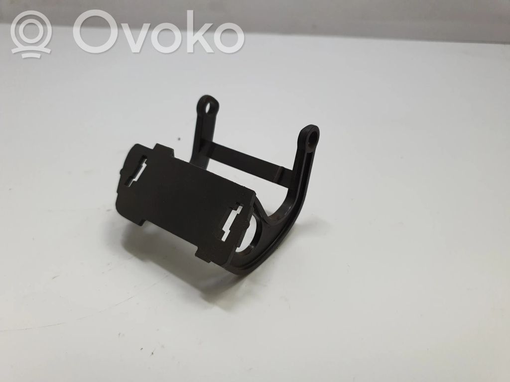Zaślepka spryskiwacza lampy przedniej   7060586,51117060586