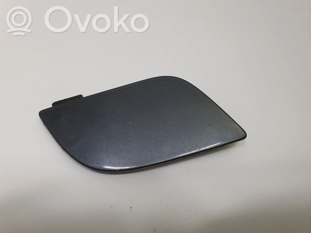 Priekinis tempimo kilpos dangtelis   8047351,51118047351