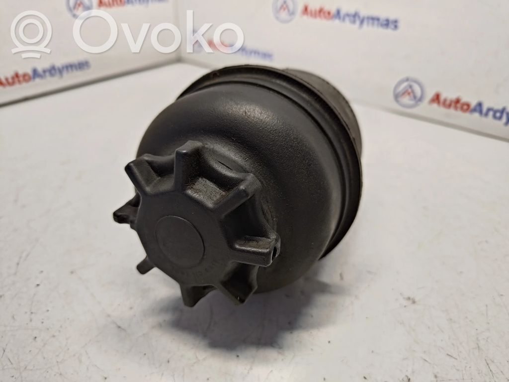 BMW 5 E39 Power steering fluid tank/reservoir 