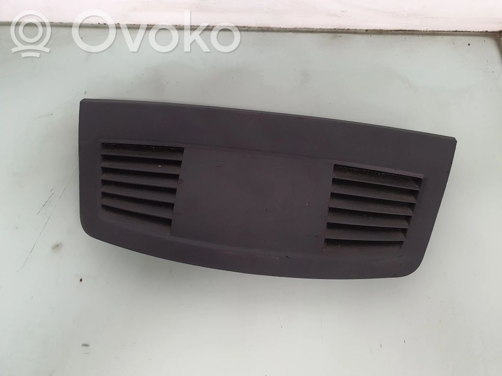 Loga gaisa režģis   7130744,64227130744