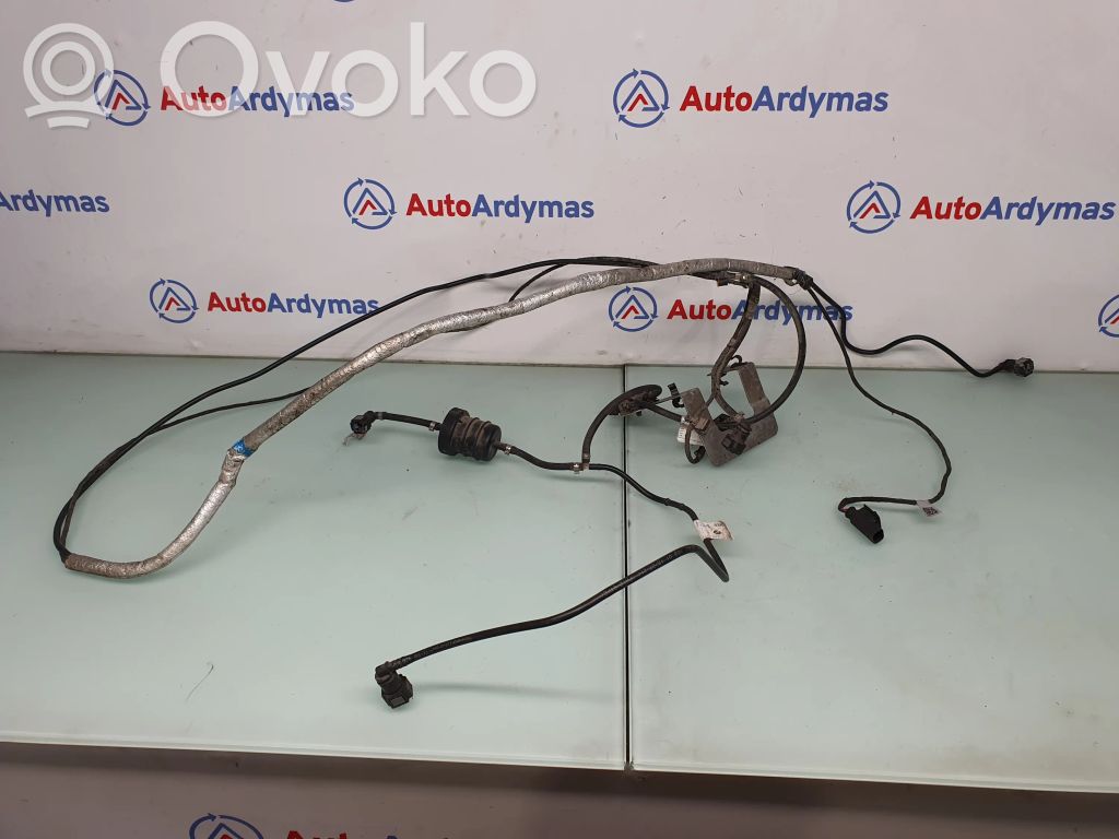 Alte componente sistem AdBlue   7205043,16197205043,7205044,16197205044