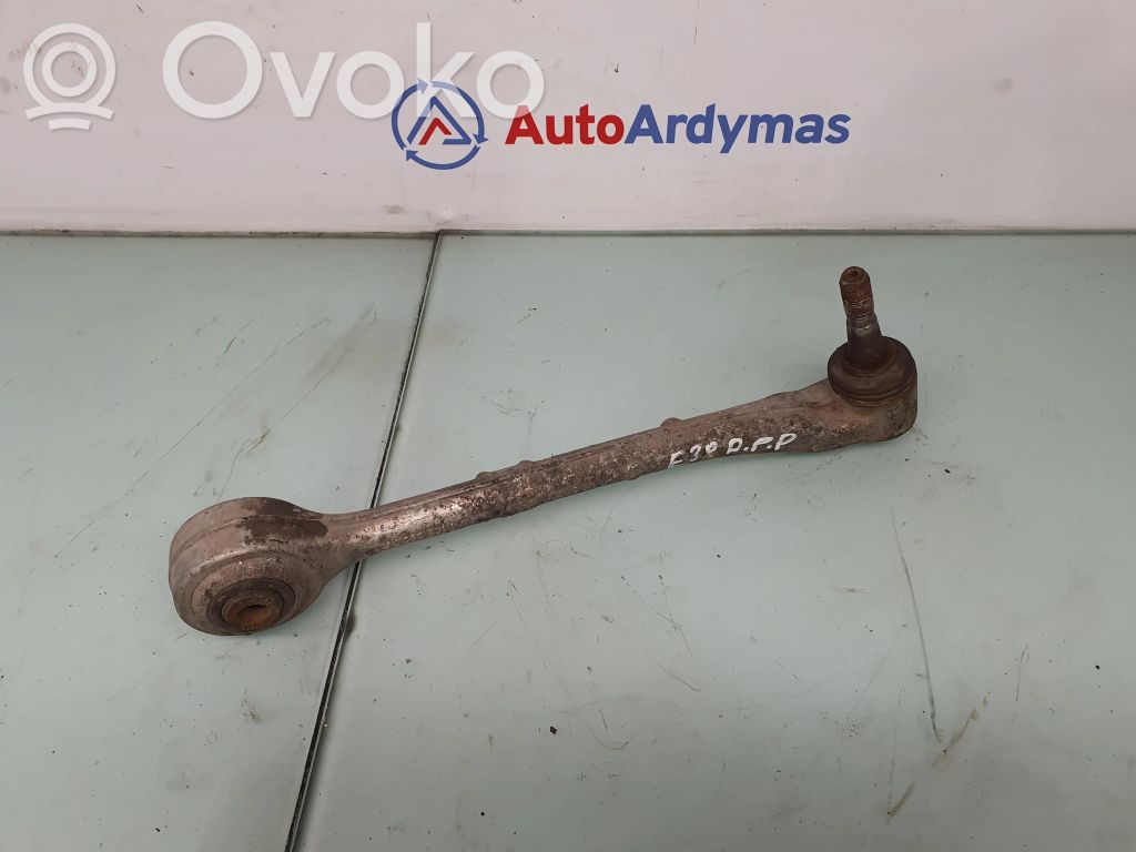 Svira   1142088,31121142088
