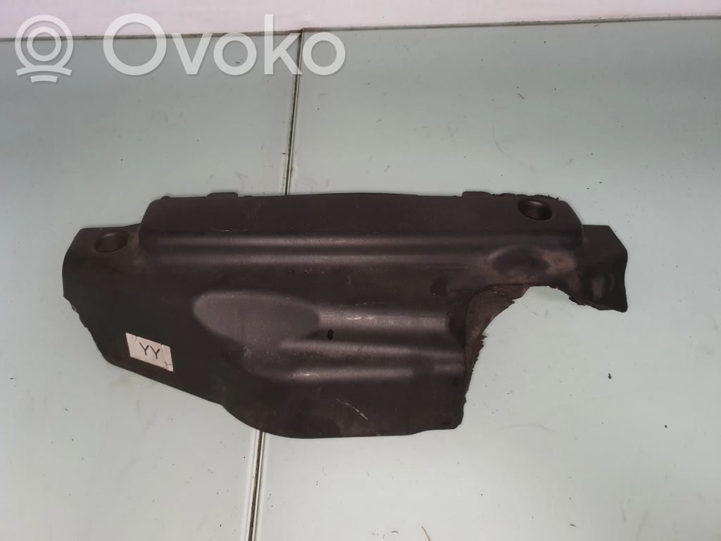 BMW X5 E53 Inne części komory silnika 