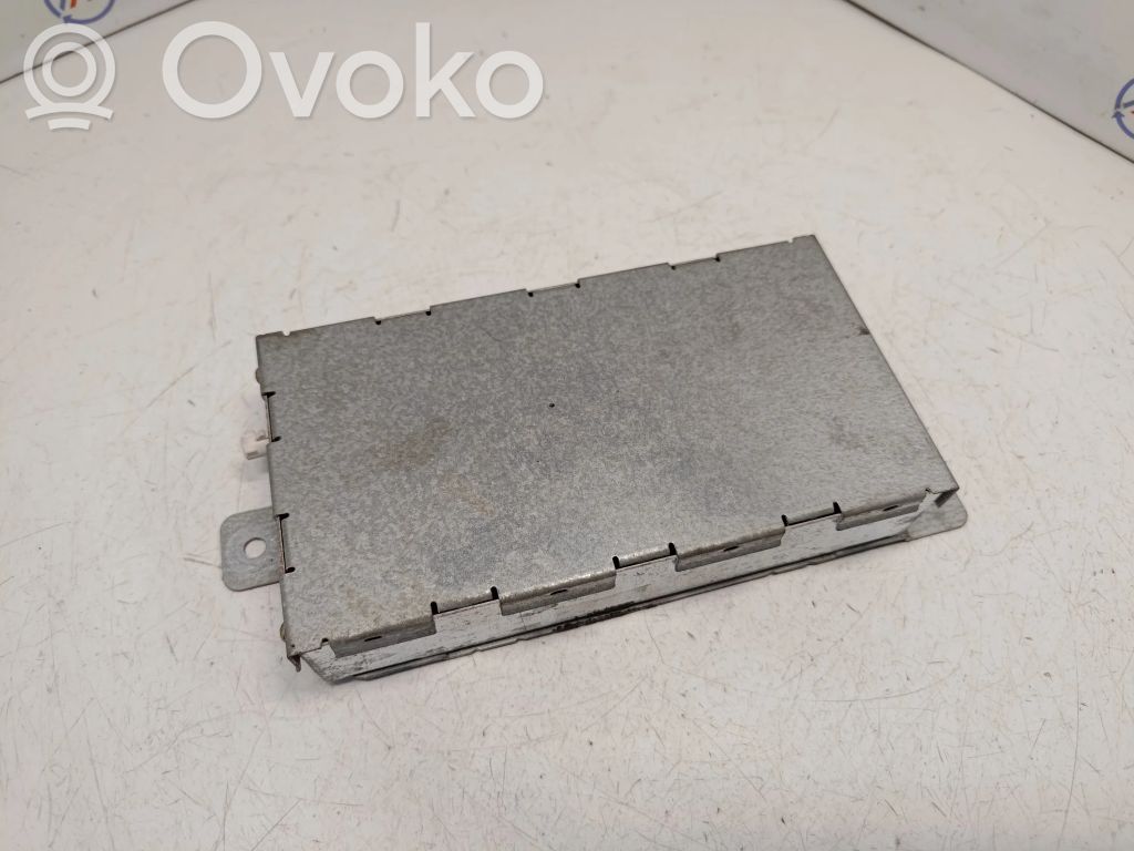 BMW X5 E53 Phone control unit/module 