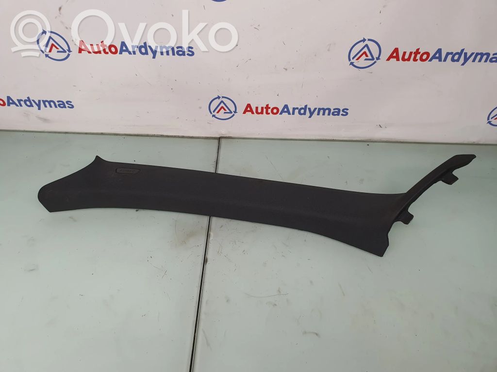 (A) pillar trim   8047713,51438047713,2990773