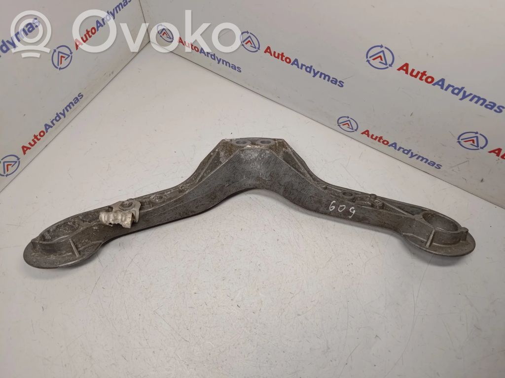 BMW Z4 E85 E86 Otros repuestos de la suspensión trasera 