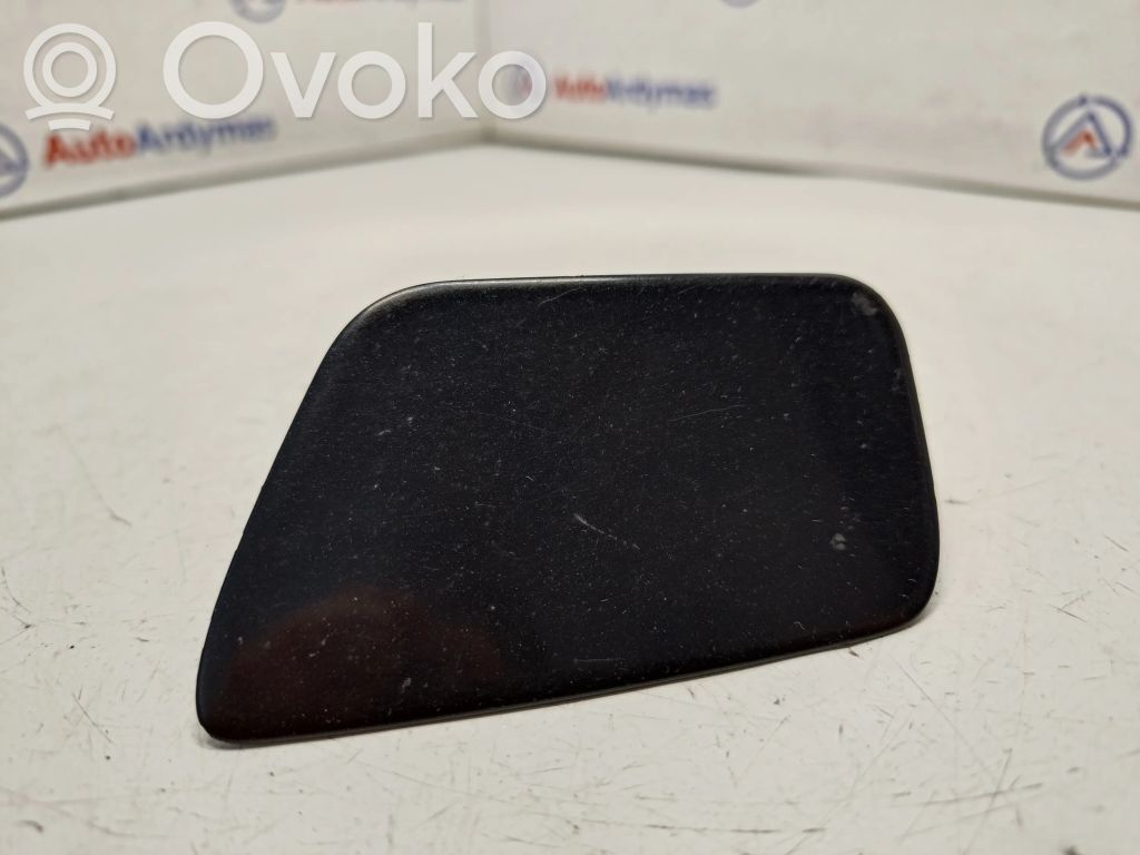 BMW 5 E60 E61 Headlight washer spray nozzle cap/cover 