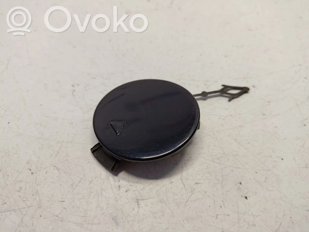 BMW X6 E71 Abdeckung Deckel Abschleppöse vorne 