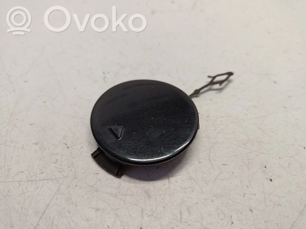 BMW X6 E71 Abdeckung Deckel Abschleppöse vorne 