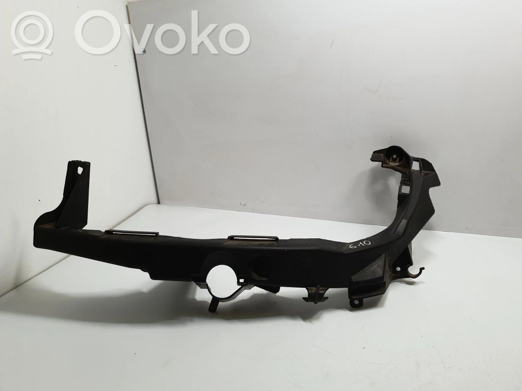 BMW 3 E90 E91 Headlight/headlamp mounting bracket 