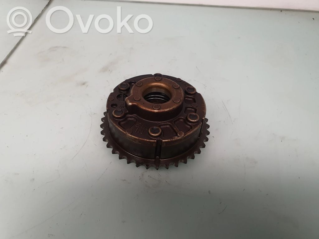 BMW 5 E60 E61 Sadales vārpstas skriemelis / "Vanos" 