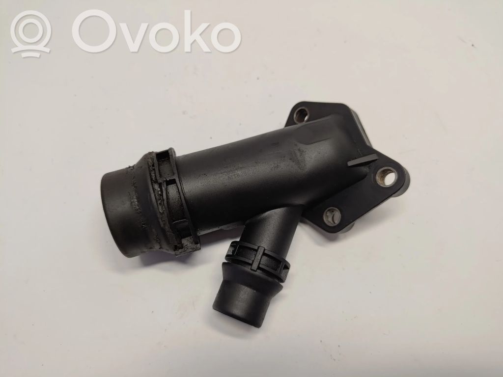 Engine coolant pipe/hose   3142260012,11127806196,11122247744
