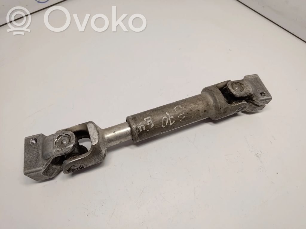 Steering column universal joint   6774110,32306774110,32306774111