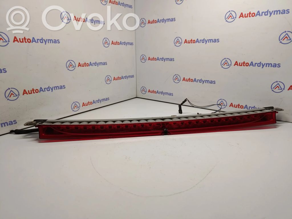 BMW 3 E90 E91 Third/center stoplight 