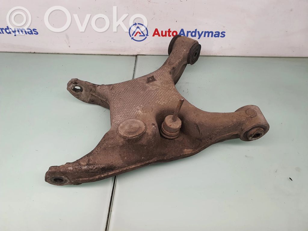 Rear upper control arm/wishbone   6753107,33326753107,6753109