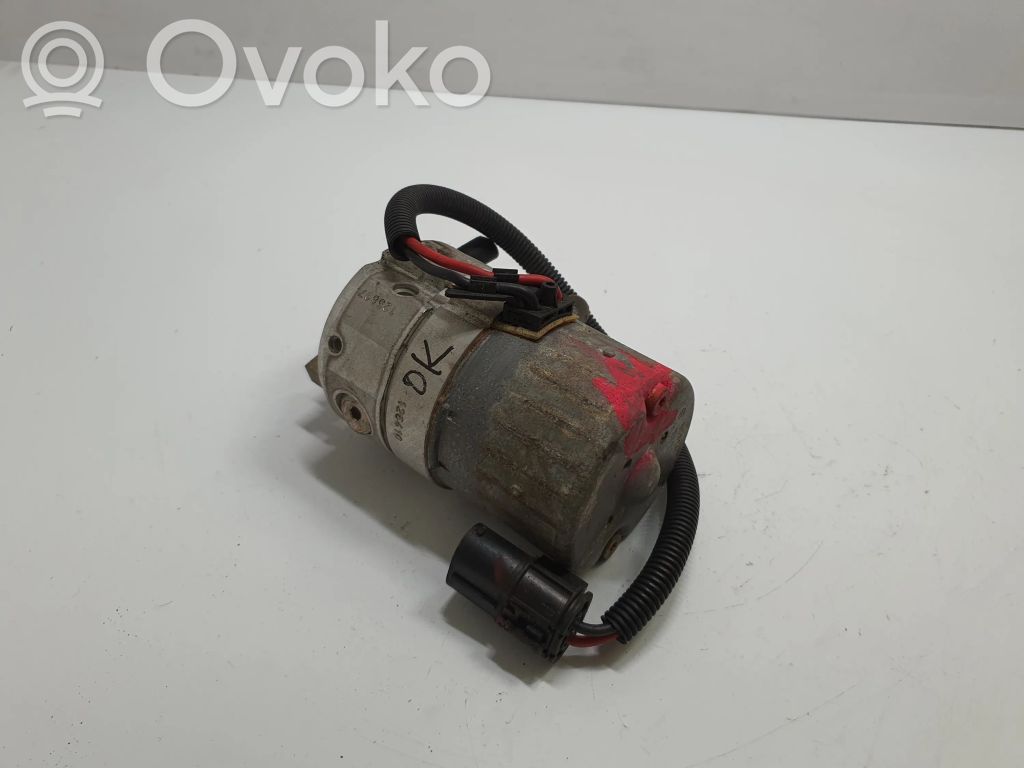 Stabdžių kitos dalys   1166087,34511166087,1166086