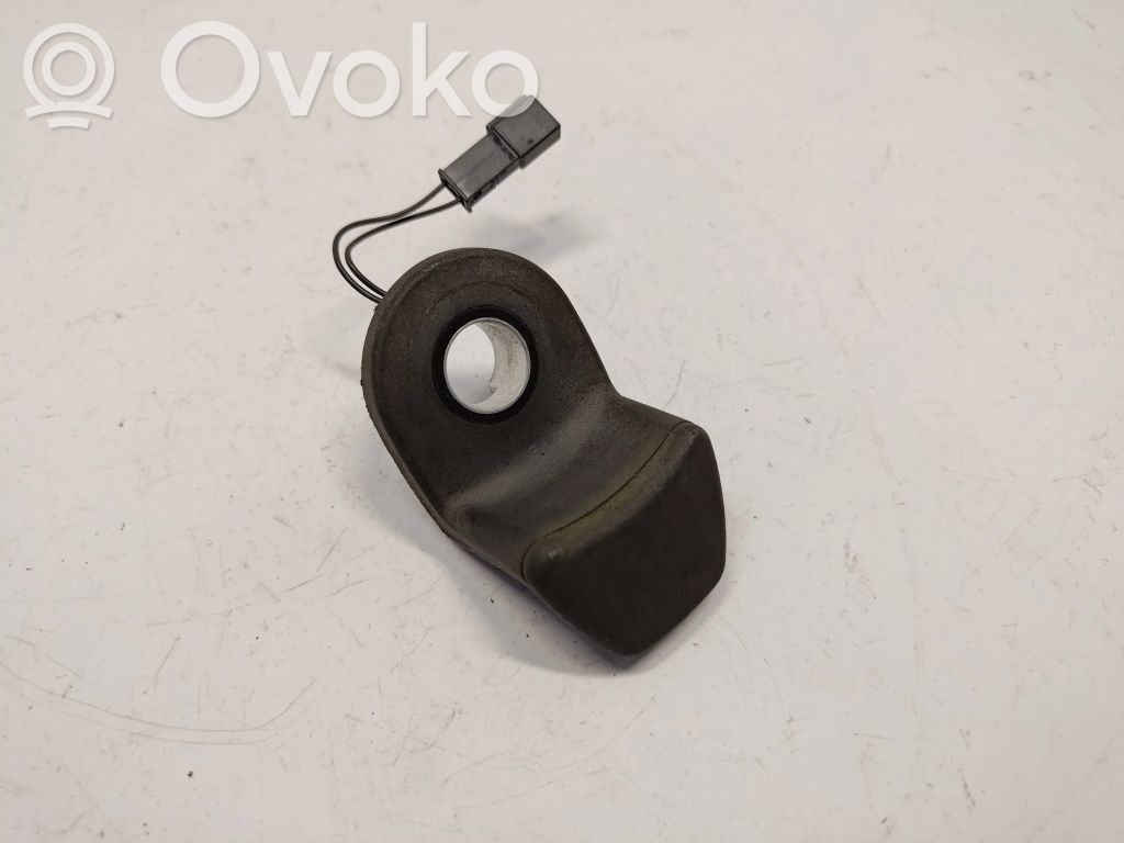 BMW 3 E90 E91 Tailgate glass/window release handle 