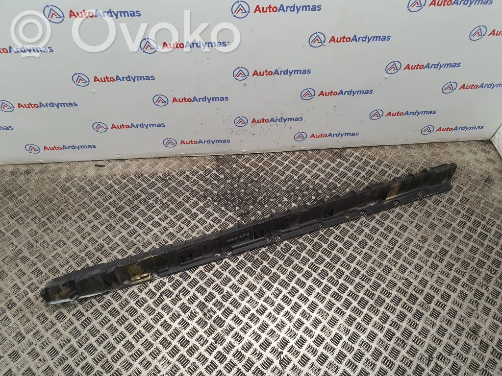 BMW X5 E70 Other exterior part 