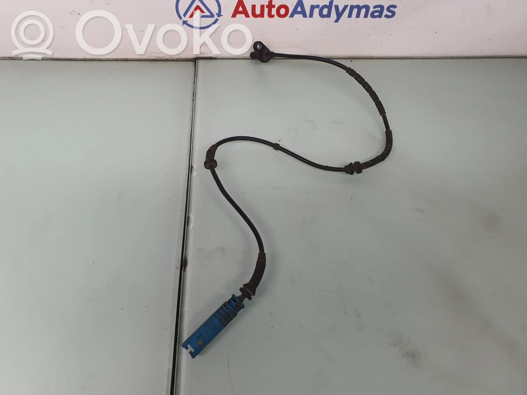 BMW 7 E65 E66 ABS Sensor 