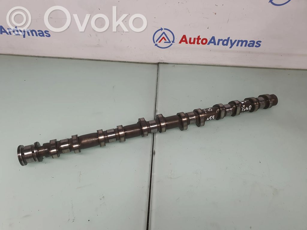 BMW 5 F10 F11 Camshaft 