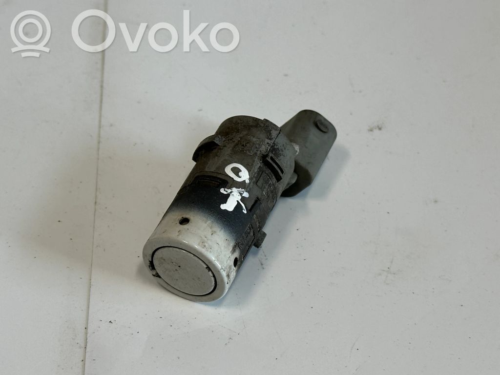 Czujnik parkowania PDC   6989073,6989167,66206989167