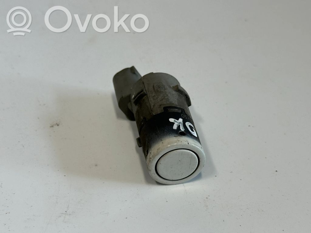 BMW 7 E65 E66 Czujnik parkowania PDC 