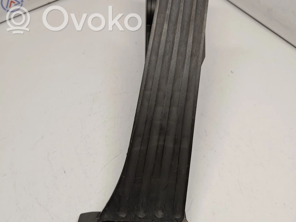 BMW Z4 E85 E86 Accelerator throttle pedal 