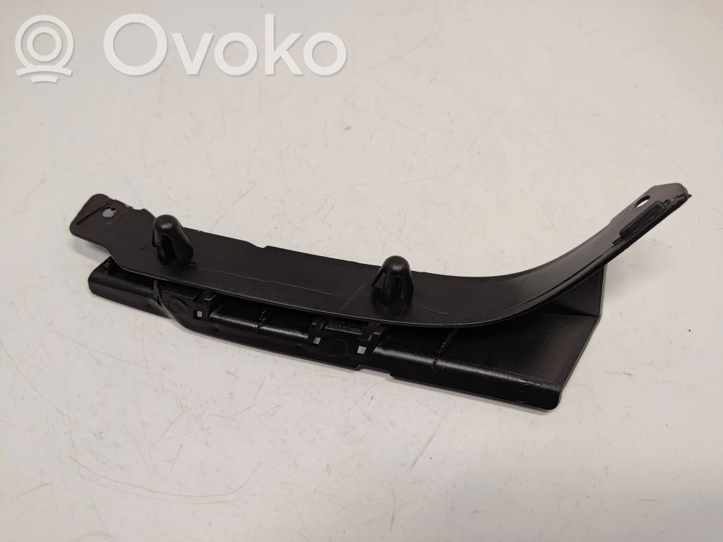 BMW X5 E53 Fender mounting bracket 