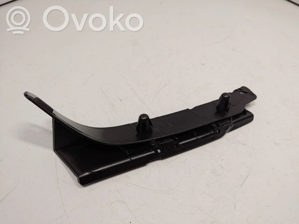 BMW X5 E53 Fender mounting bracket 