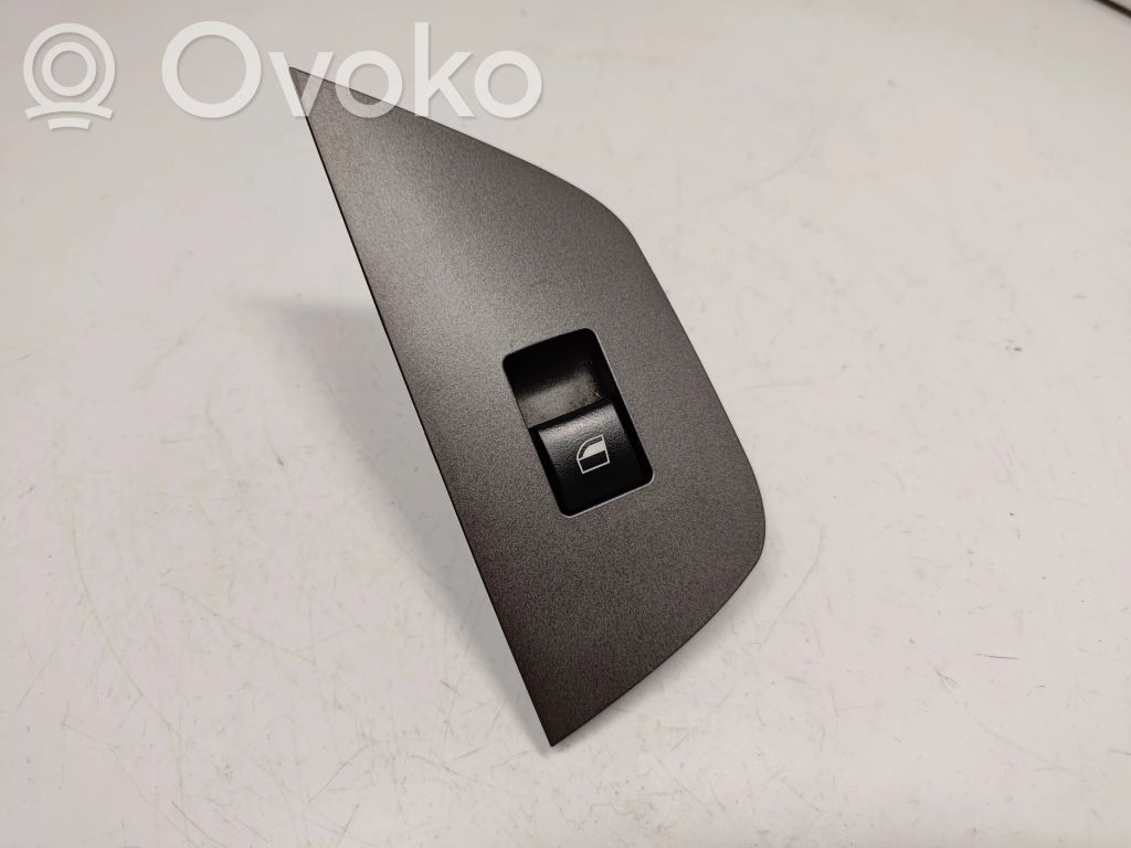 BMW Z4 E85 E86 Electric window control switch 